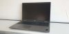 Notebook Dell Latitude 5530 15,6 FHD i5-1245U 16GB SSD256GB IrisXe WIN11PR Grey Klasa A-